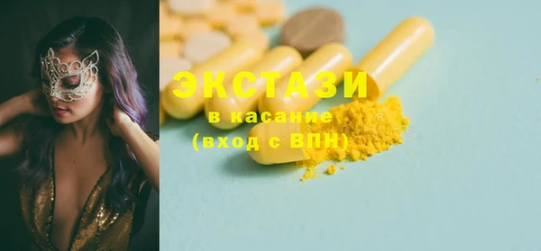mix Инта