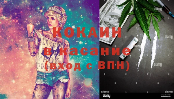 круглые Иннополис