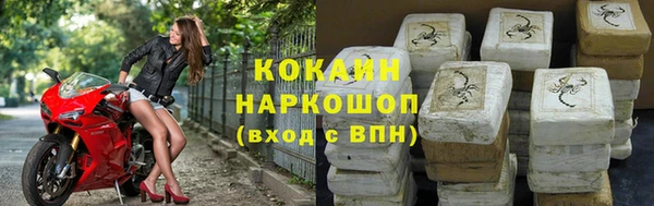 молекула духа Каменск-Шахтинский